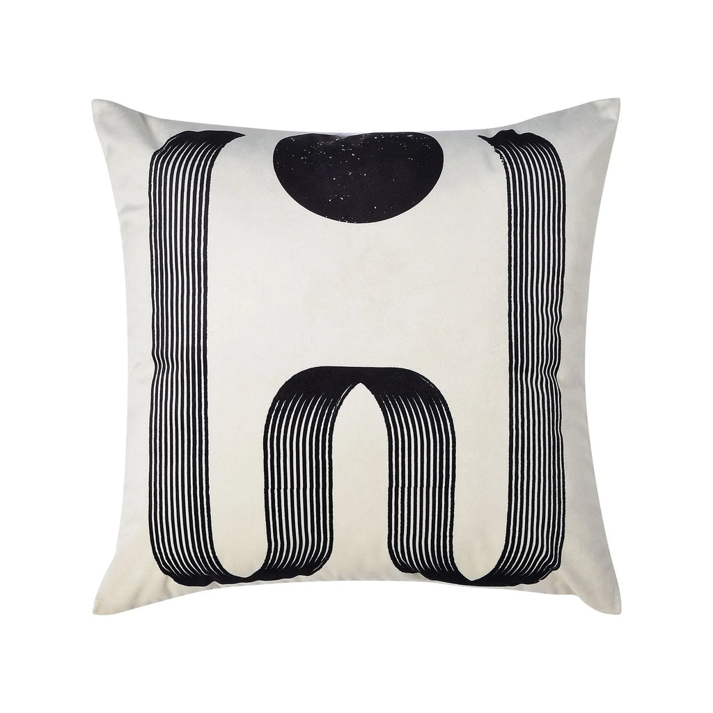Yeva Pillow