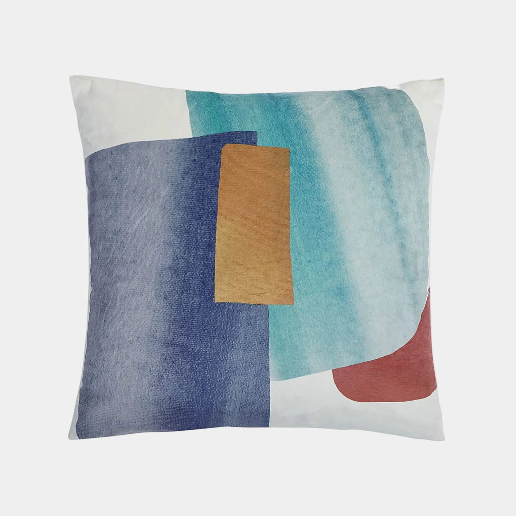 Louisa Pillow