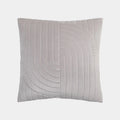 ULTAR Pillow