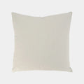 Jolene Pillow