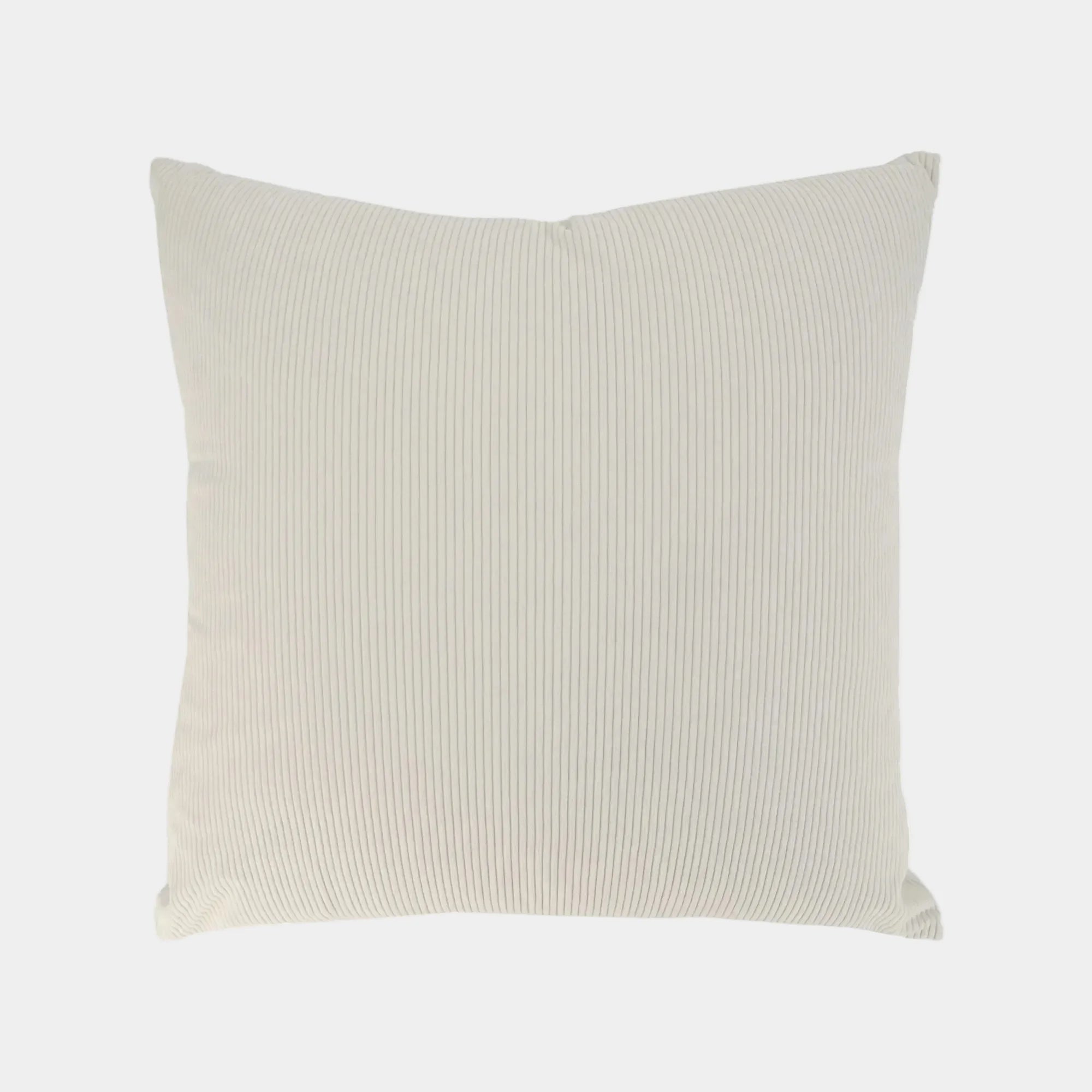 Jolene Pillow