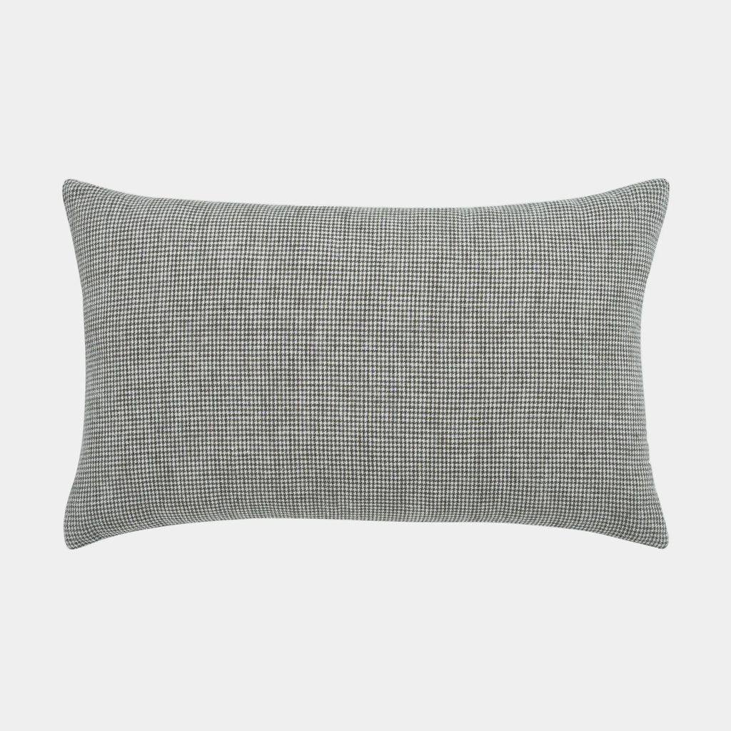 Giverny Pillow