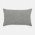 Giverny Pillow