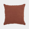 Roselyn Pillow