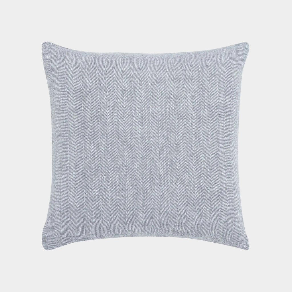 Ayala Pillow