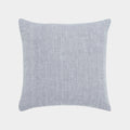 Ayala Pillow