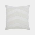 Chiara Pillow