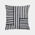 Stilo Pillow