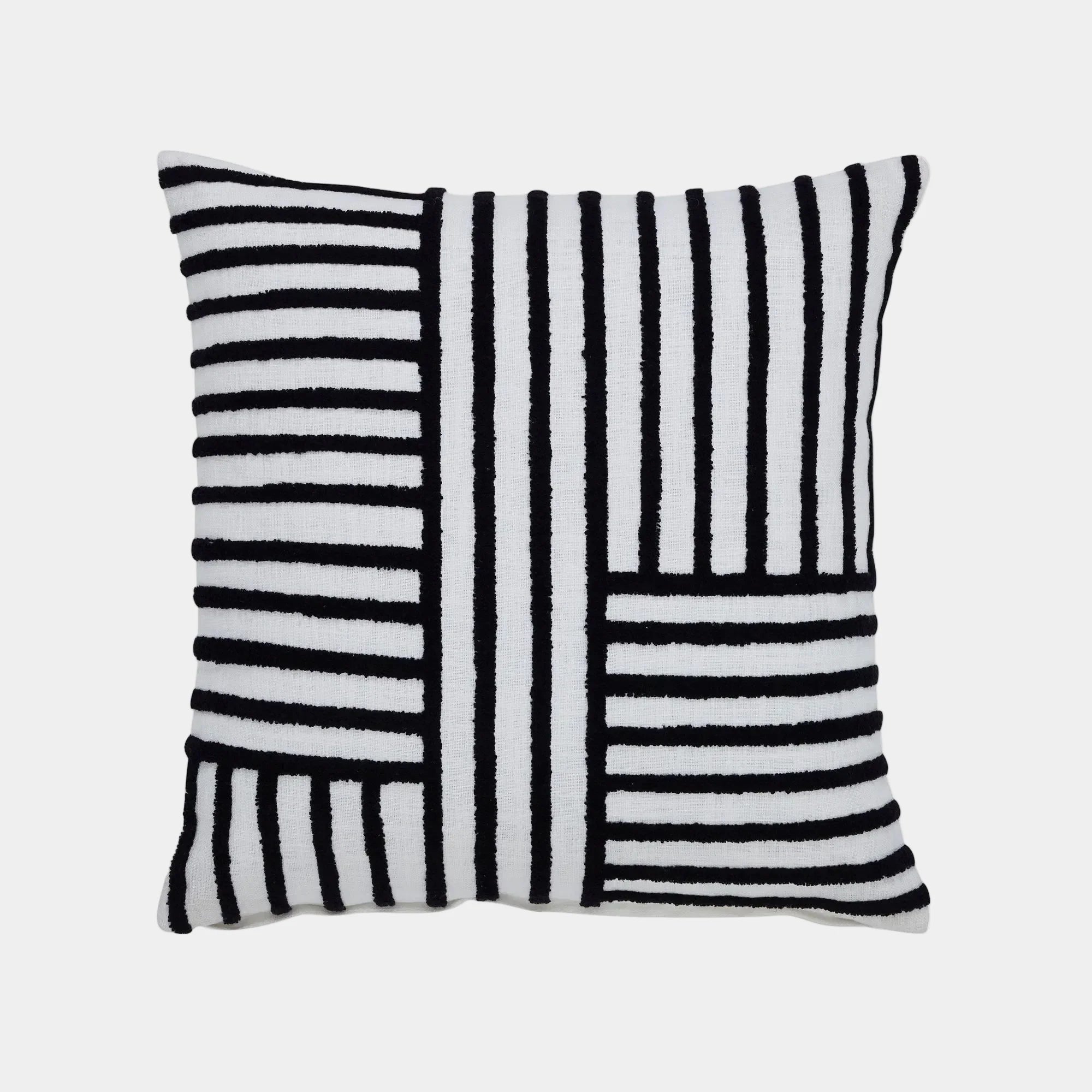 Stilo Pillow
