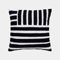 Stella Pillow
