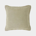 Sunderland Pillow
