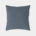 Edinburgh Pillow