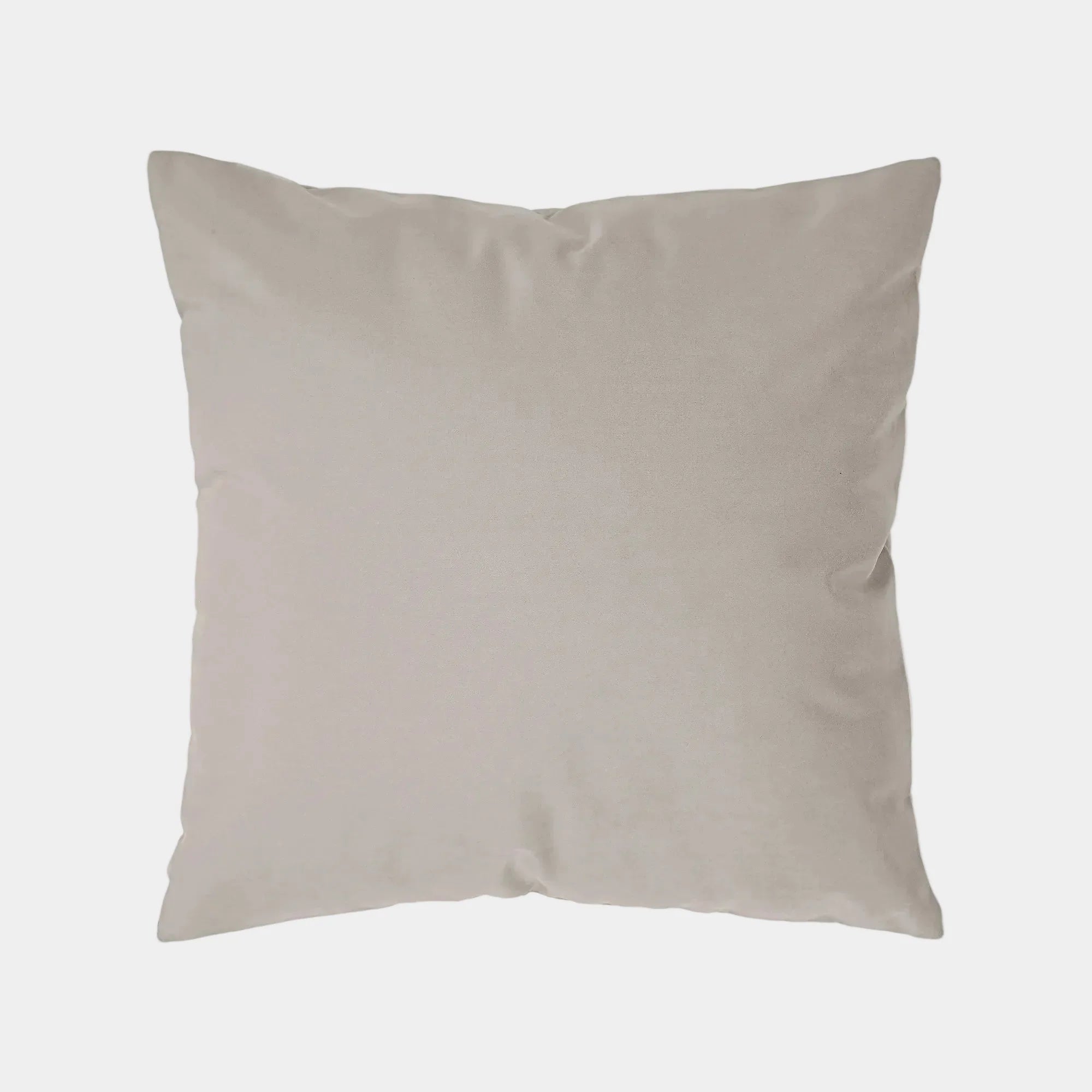 Ostend Pillow