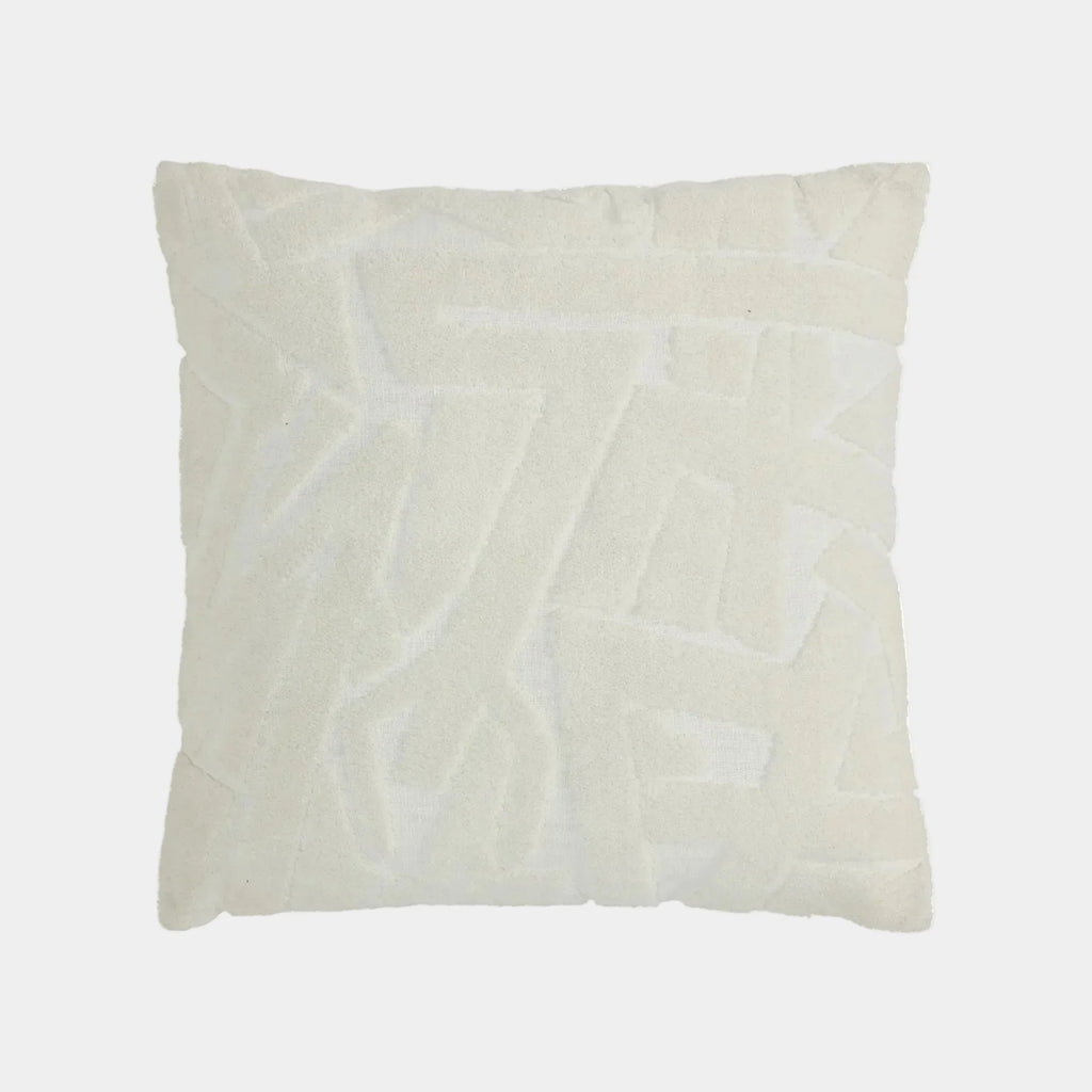 Merano Pillow