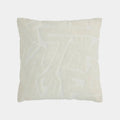 Merano Pillow