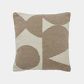 Ferla Pillow