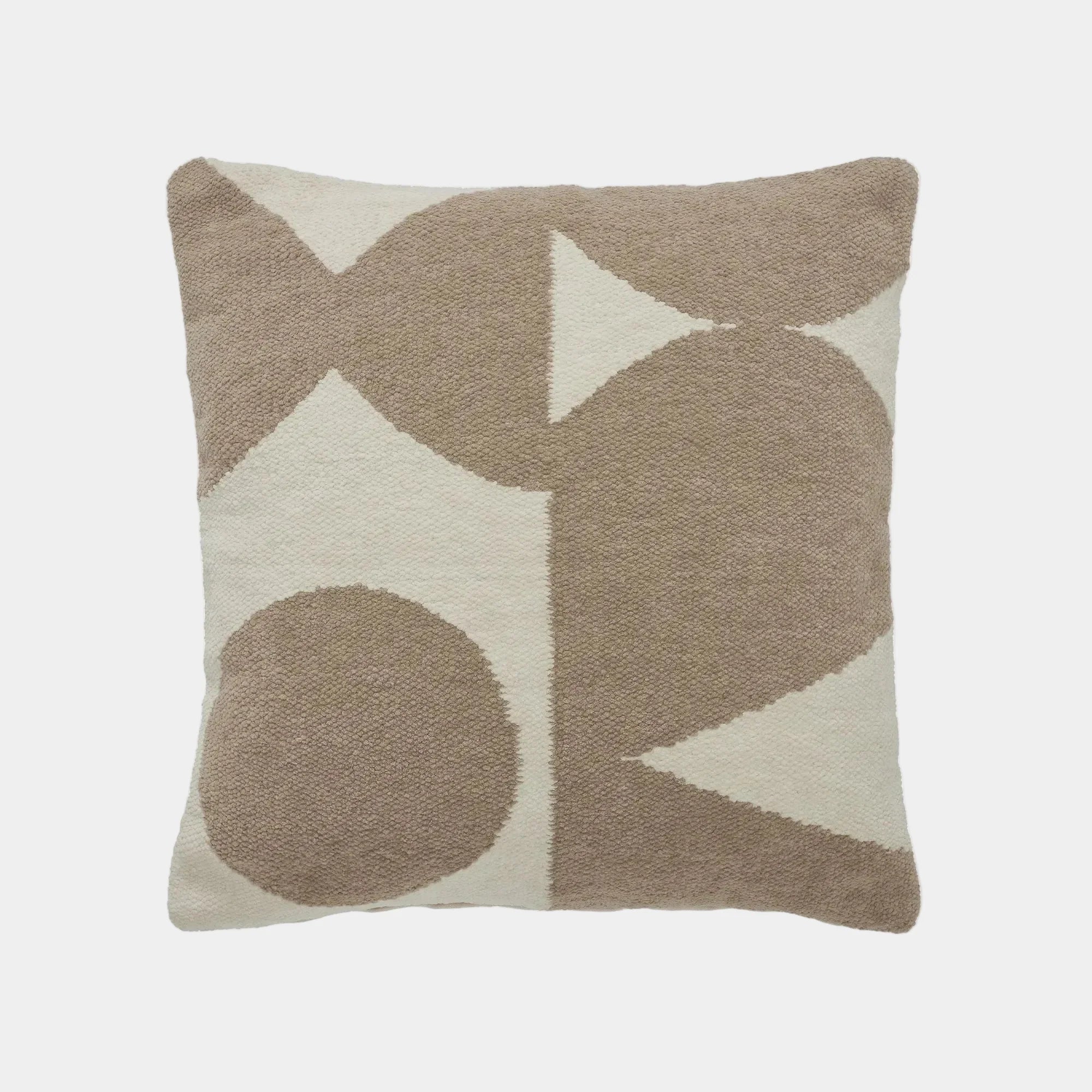 Ferla Pillow