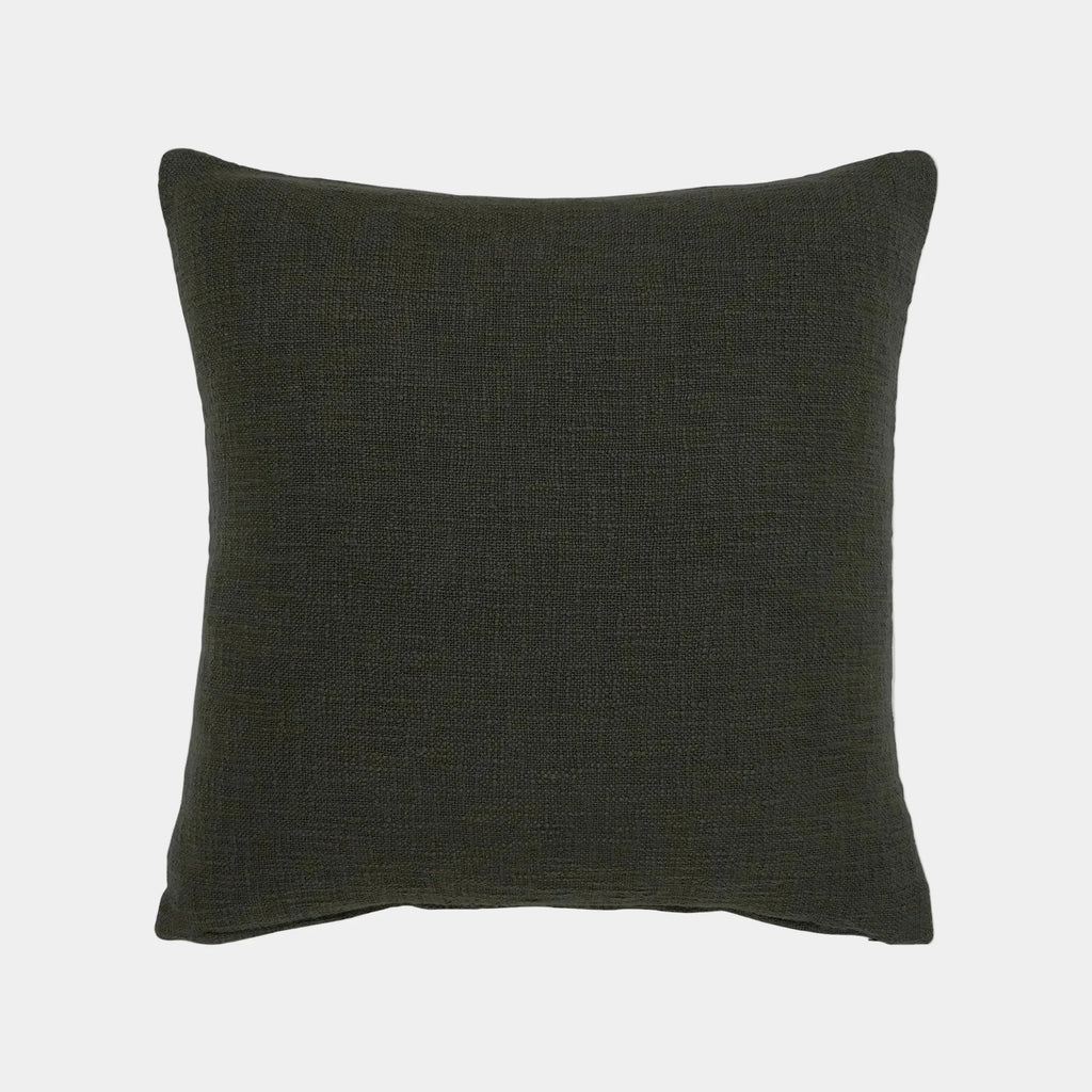 Sandro Pillow