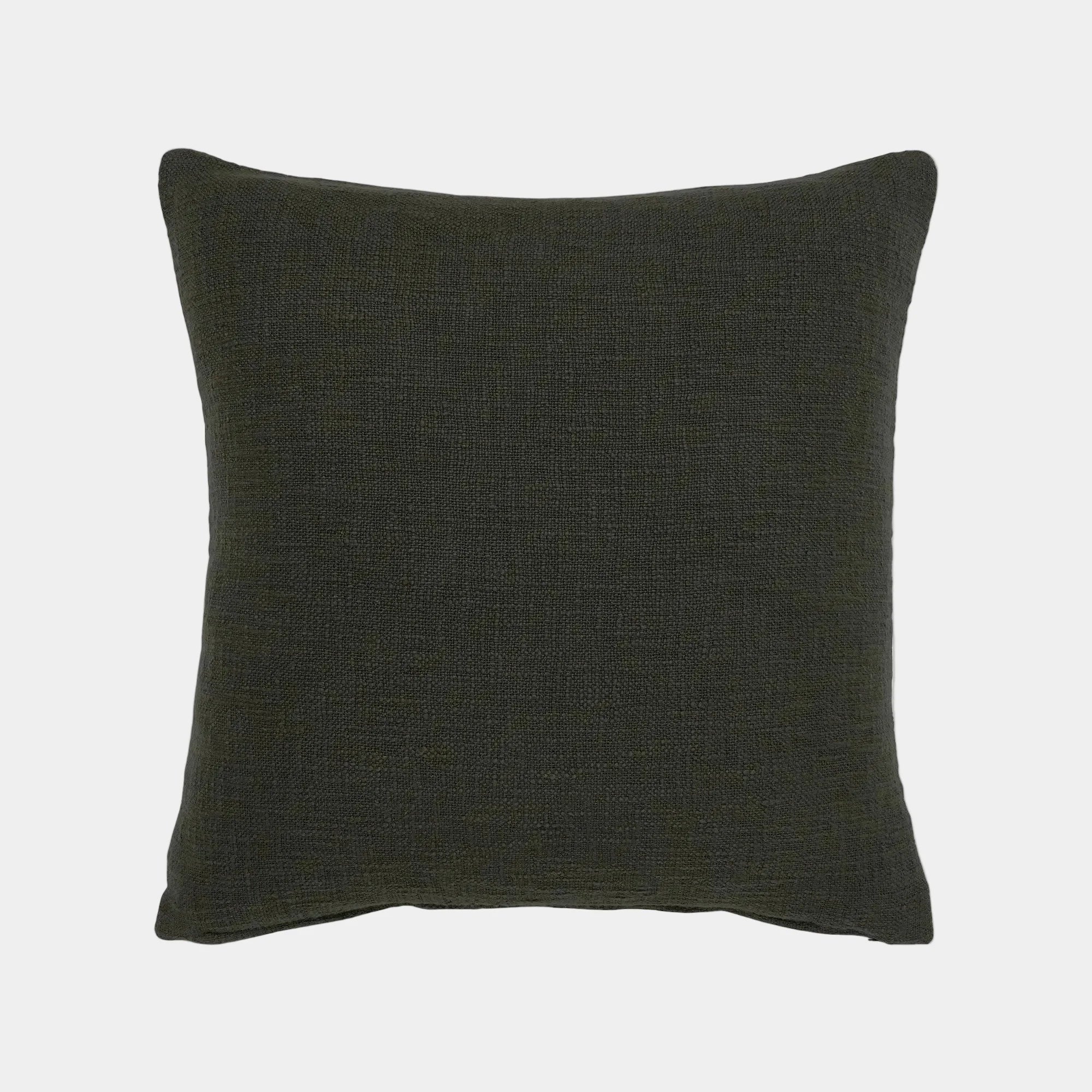 Sandro Pillow