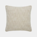 Amal Pillow