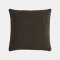 Brooklyn Pillow