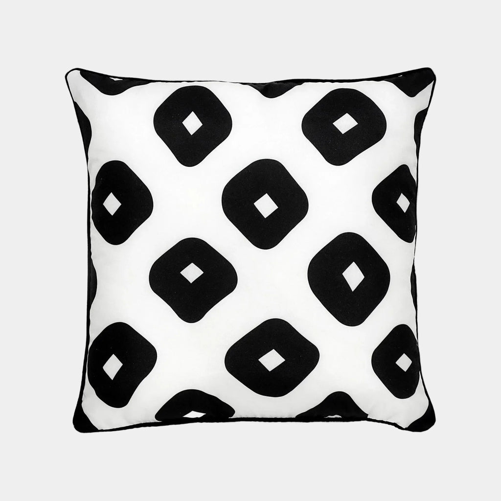 Grenton Outdoor/Indoor Pillow