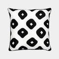 Grenton Outdoor/Indoor Pillow