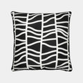 Fieldfare Outdoor/Indoor Pillow