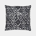 Angell Outdoor/Indoor Pillow