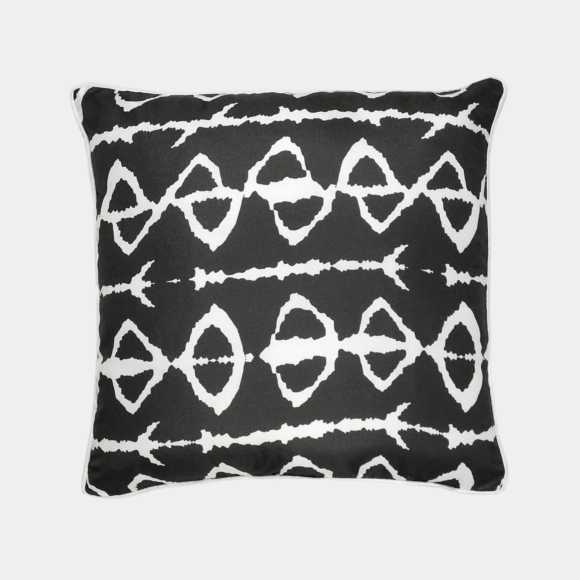 Midland Outdoor/Indoor Pillow