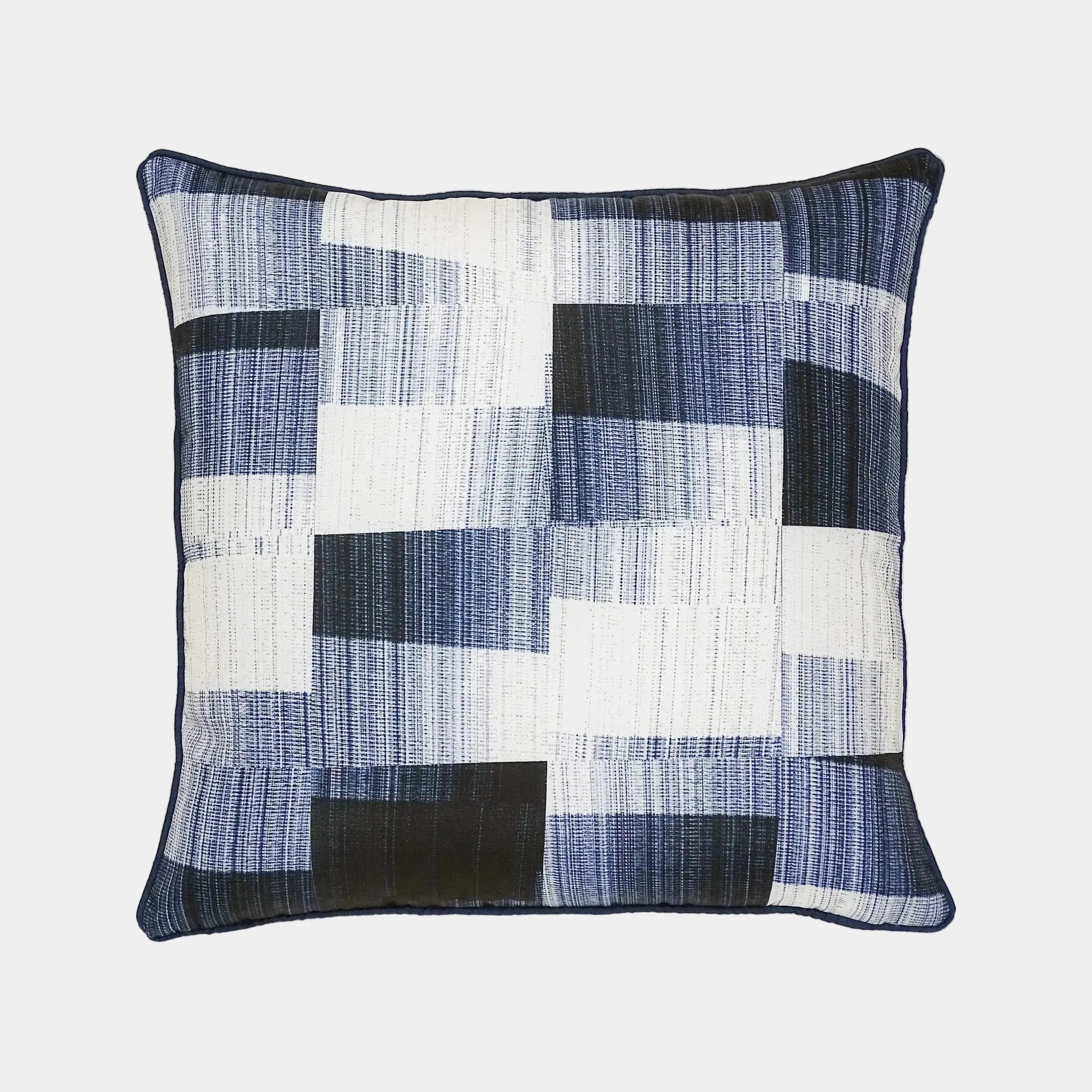 Miltone Outdoor/Indoor Pillow