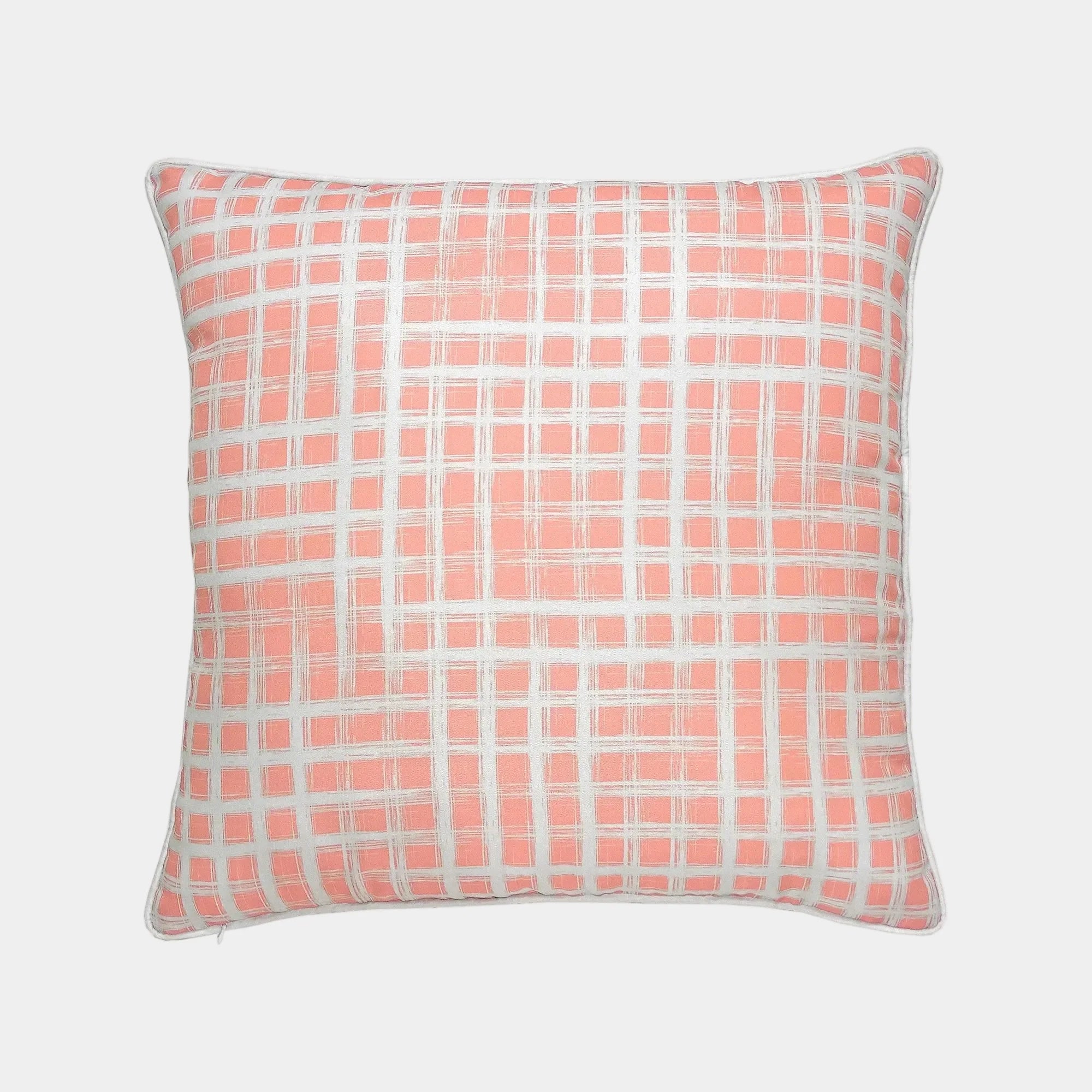 Morane Outdoor/Indoor Pillow