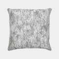 Halford Outdoor/Indoor Pillow