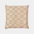 Benna Outdoor/Indoor Pillow
