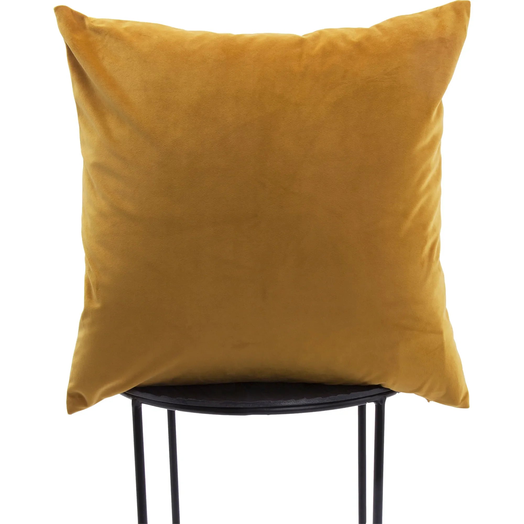 Prato Pillow