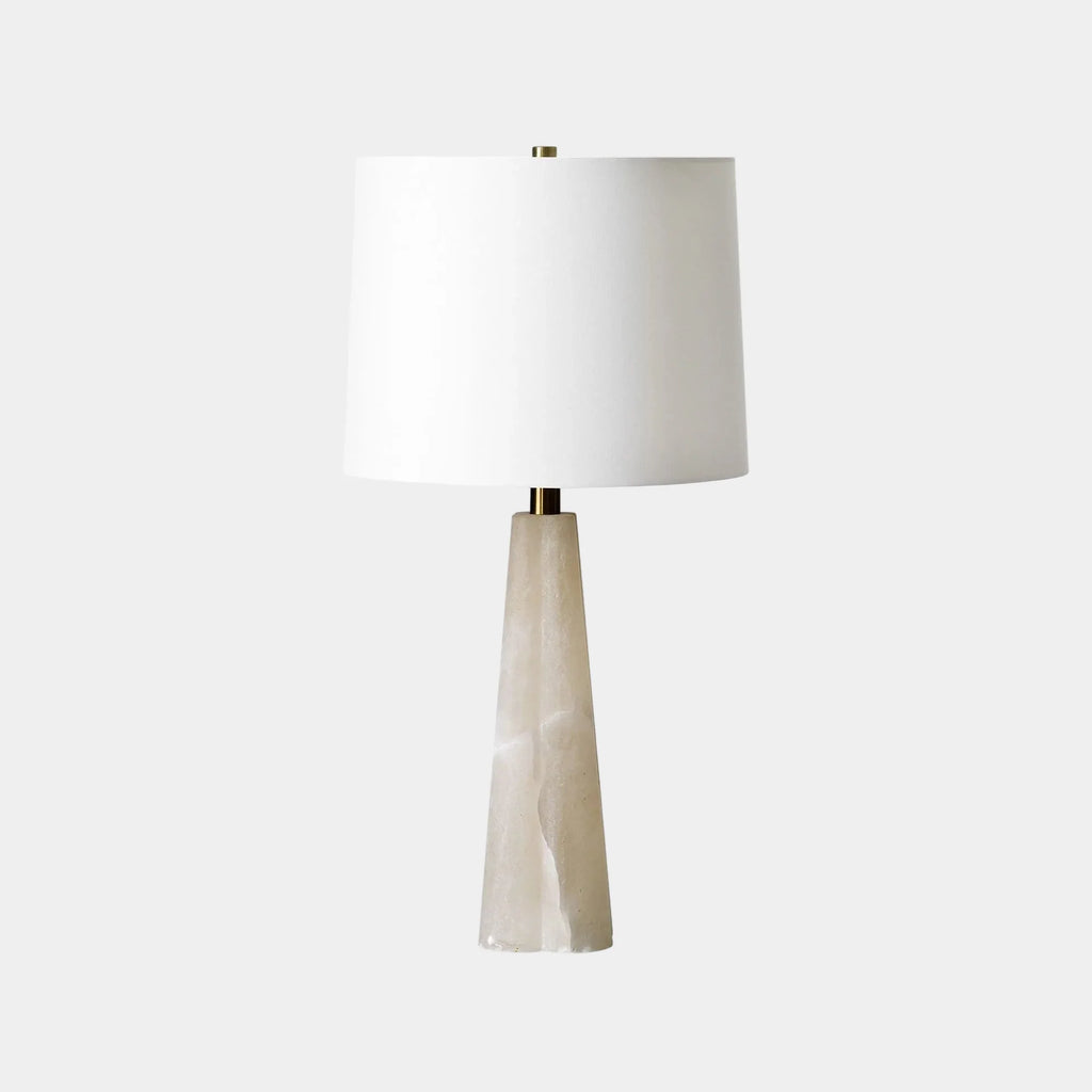 Rima Table Lamp