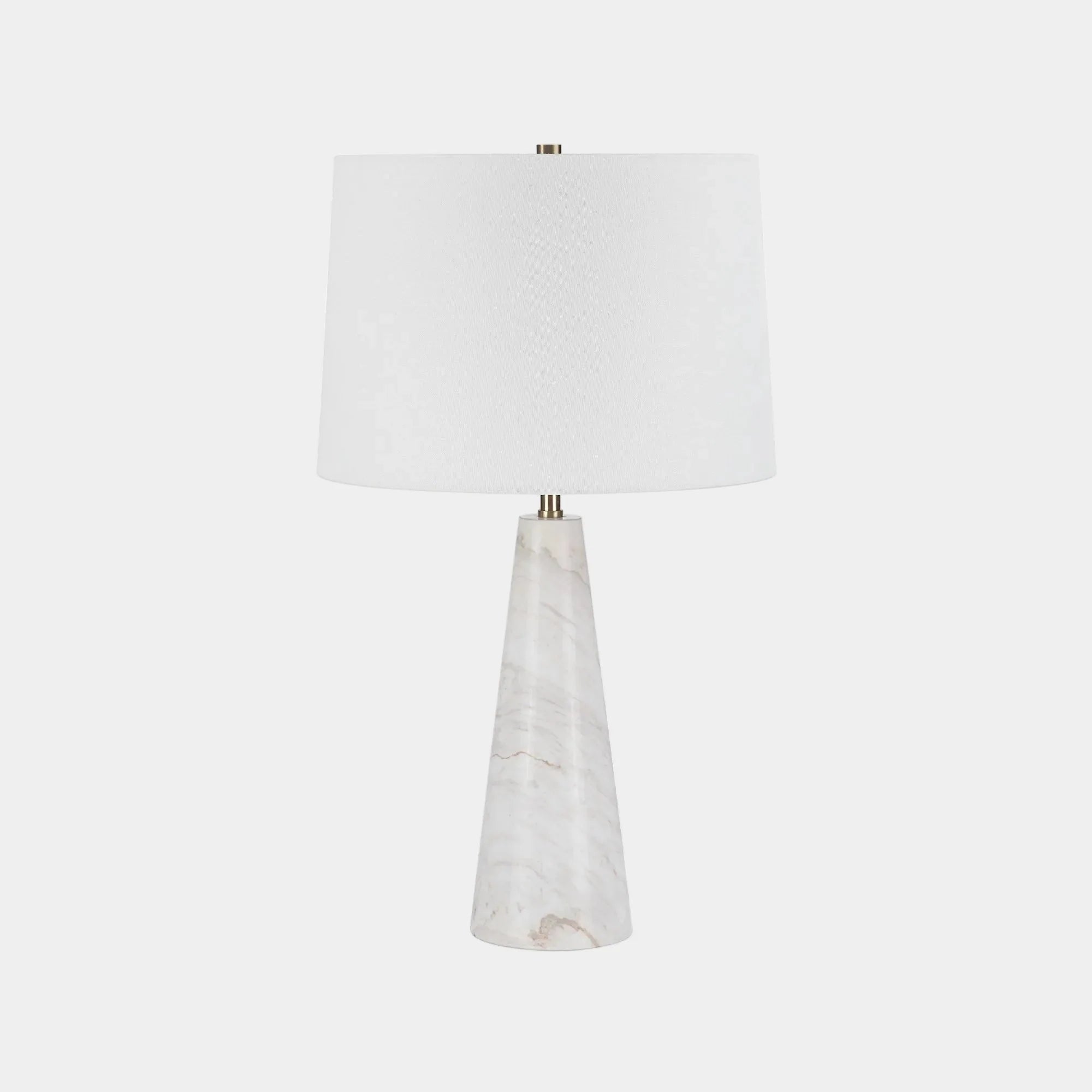 Vevey Table Lamp