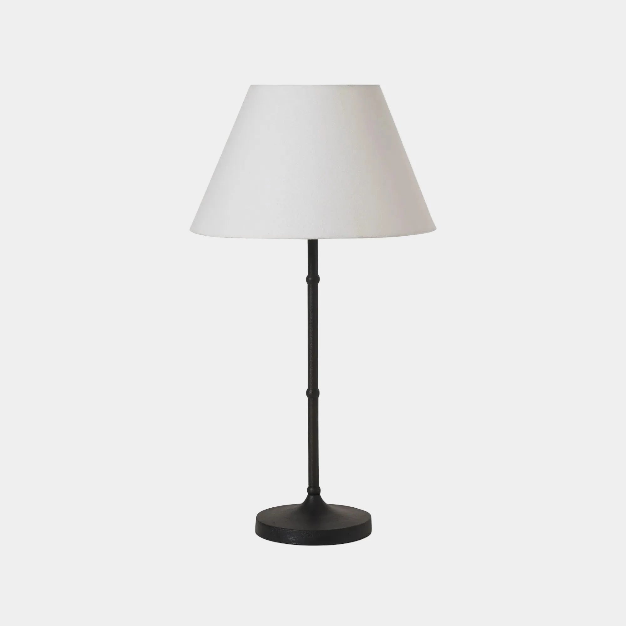 Kalista Table Lamp