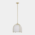Alicante Pendant Lamp