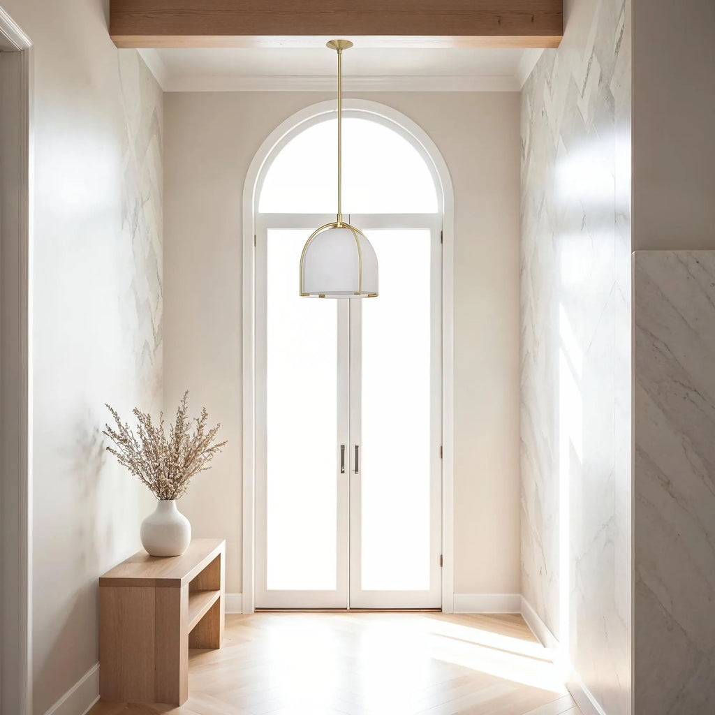 Alicante Pendant Lamp