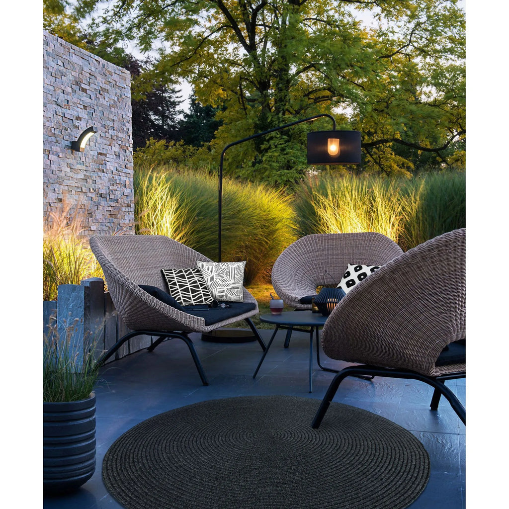 Fieldfare Outdoor/Indoor Pillow