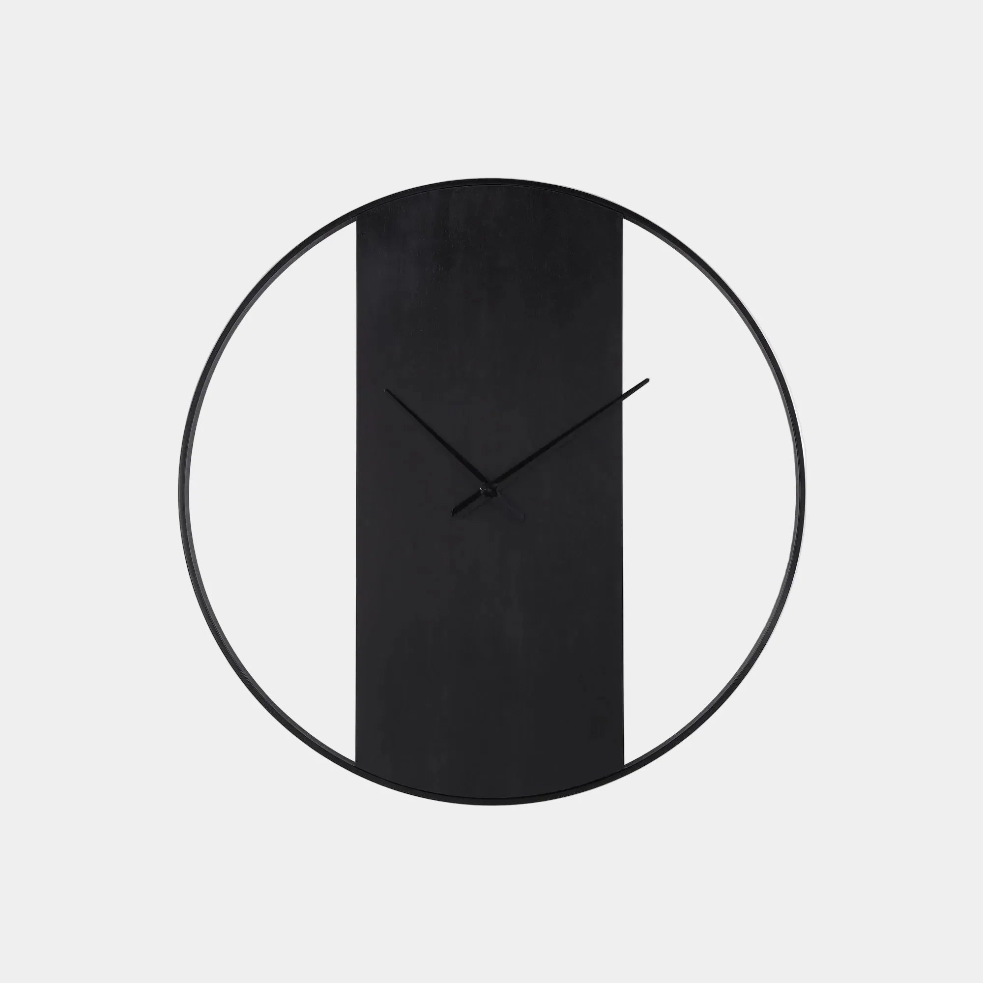 Romy Wall Clock