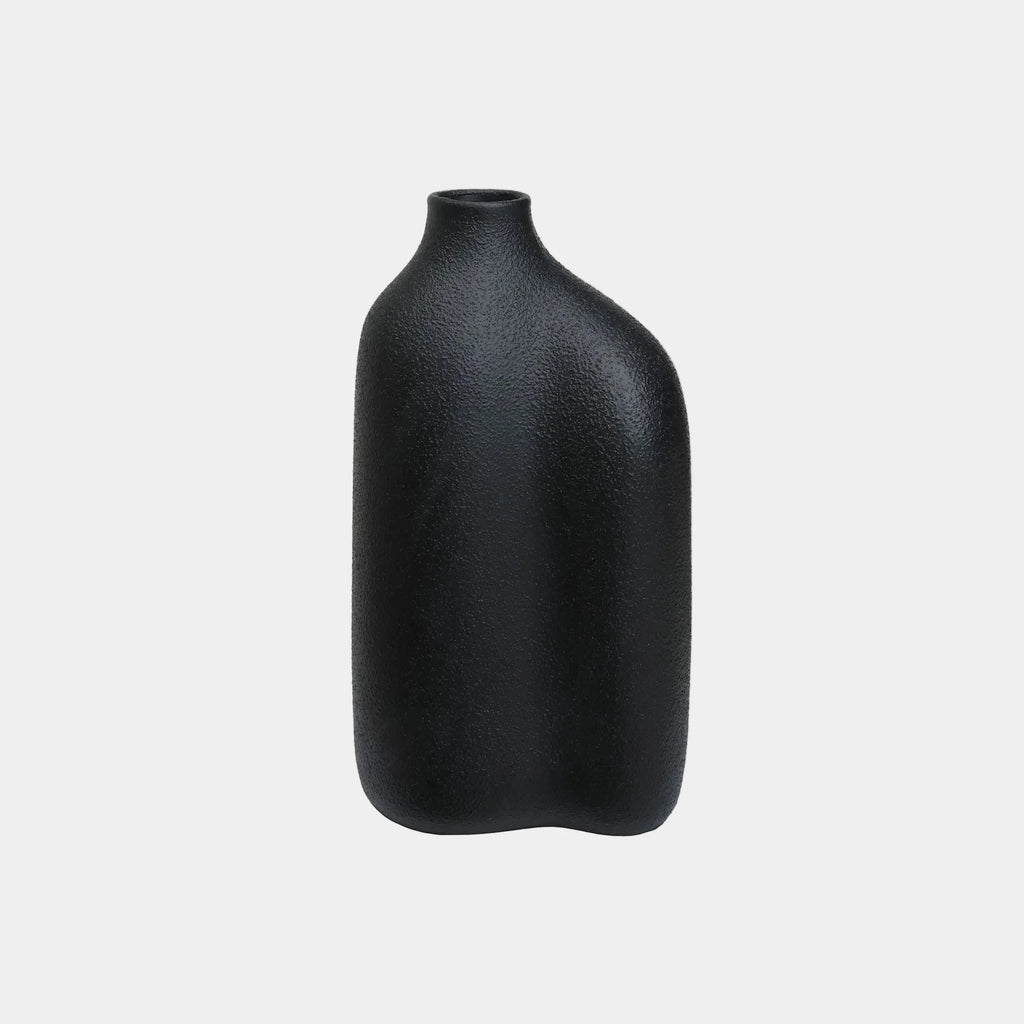 Challenger Vase
