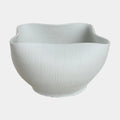 Gigi Vase