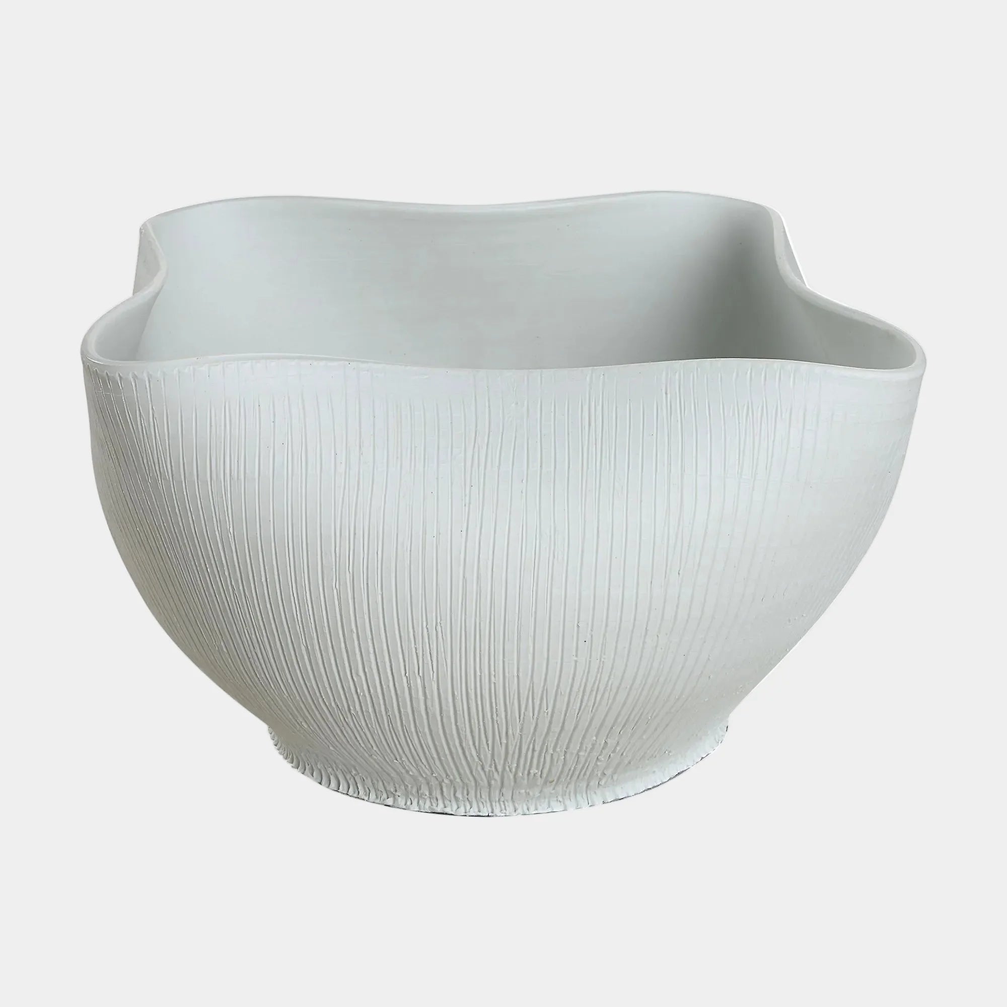 Gigi Vase