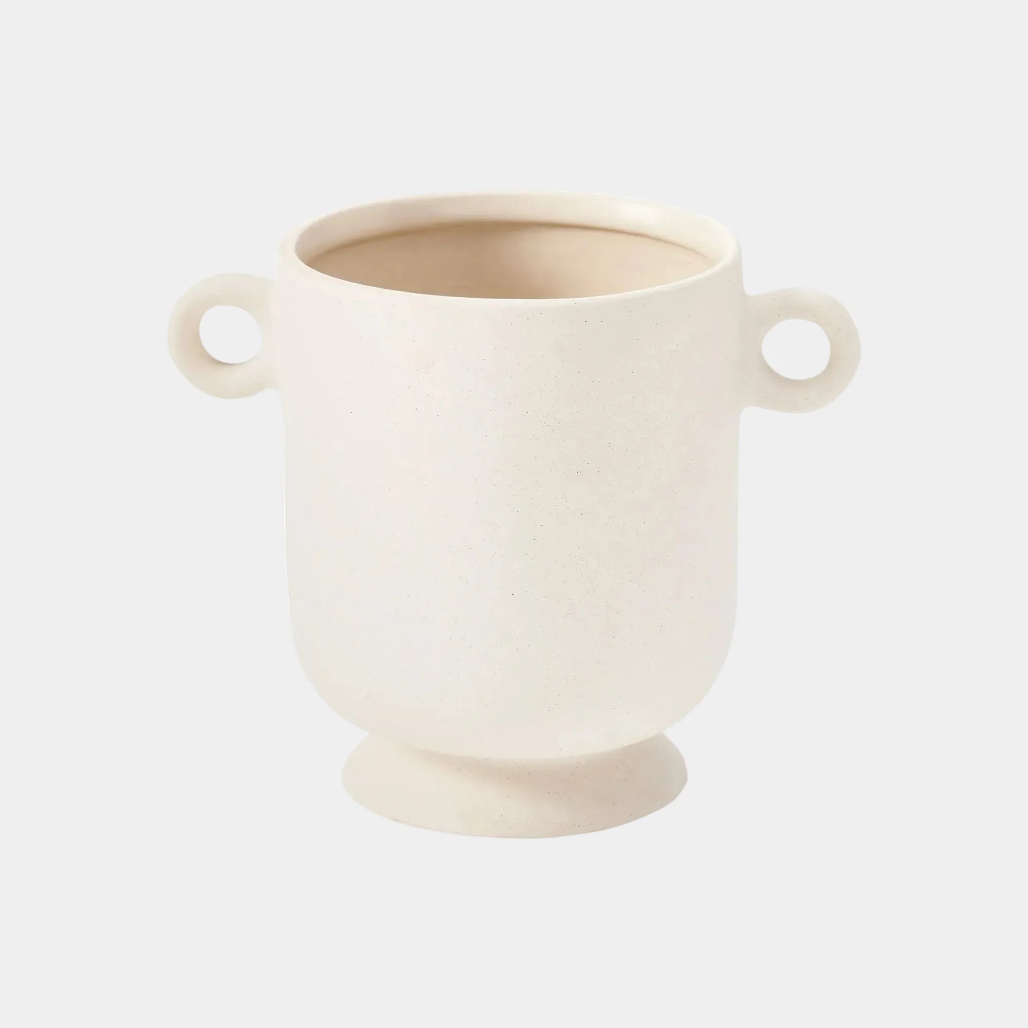 Positano Vase