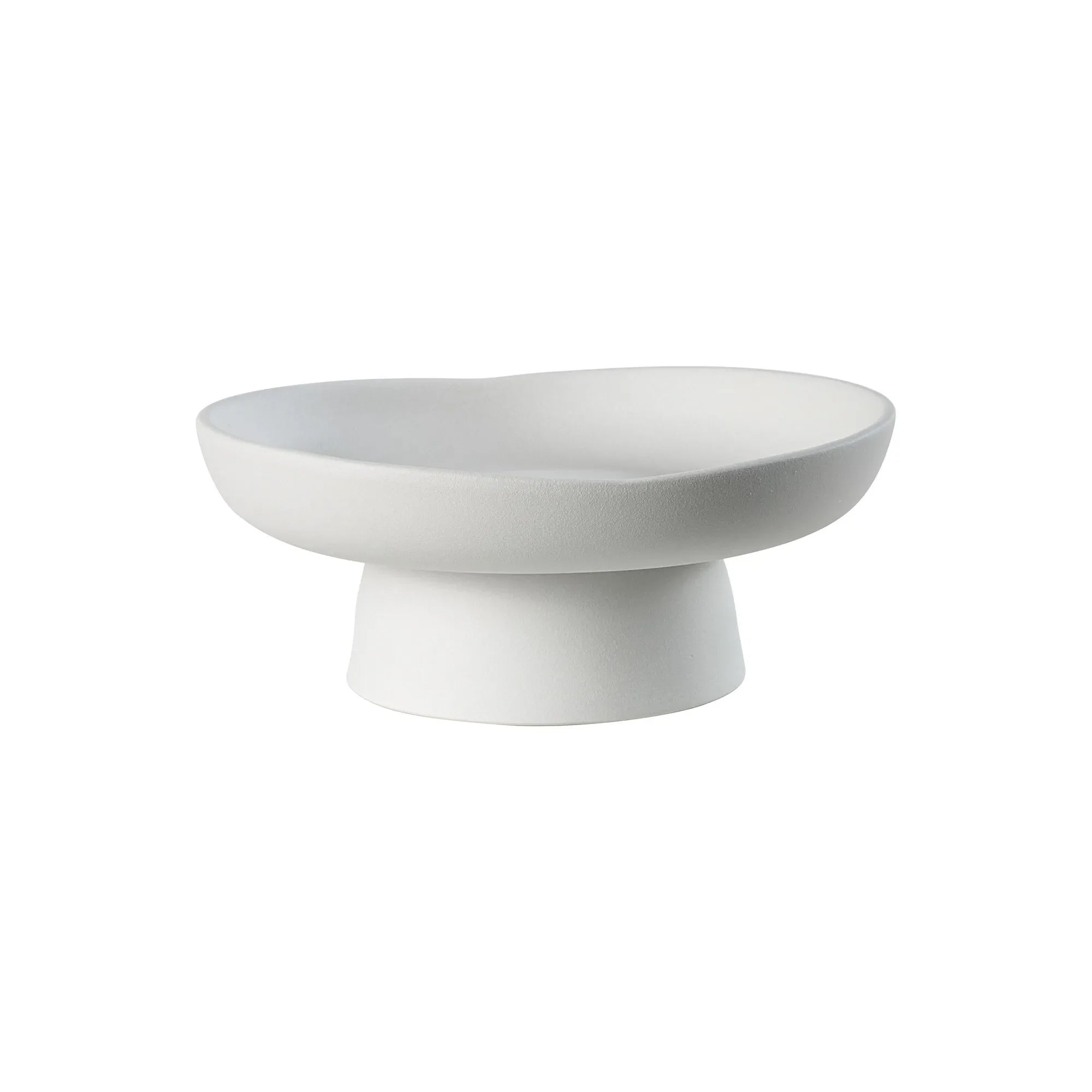 Malabo Vase