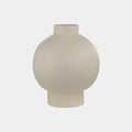 Lamoureux Vase