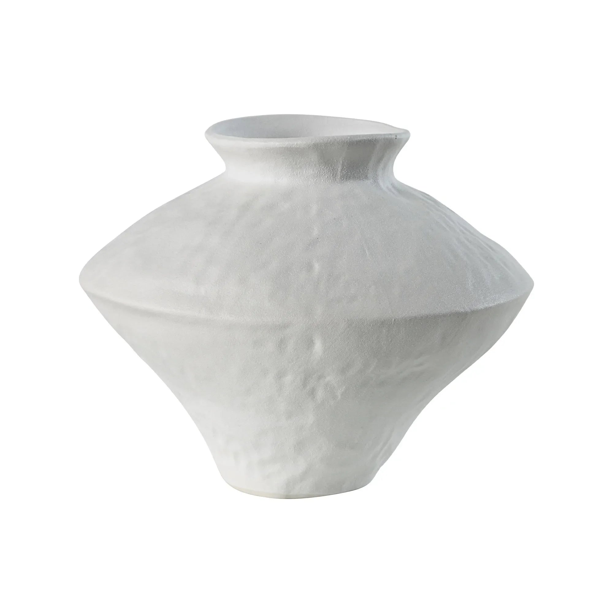 Mills Vase