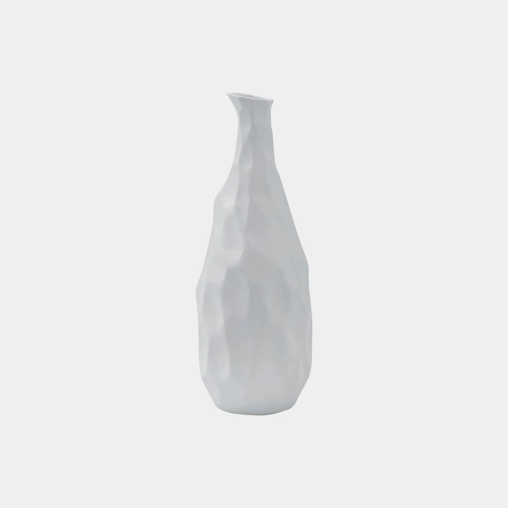 Blouin Vase